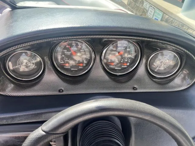 Slide: The Image of Centurion T5 Air Warrior 2004 - 15