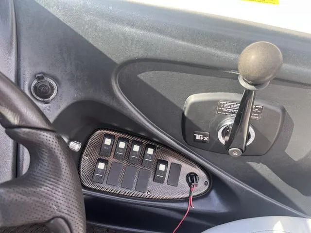 Slide: The Image of Centurion T5 Air Warrior 2004 - 17