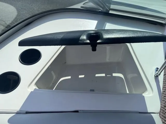 Slide: The Image of Centurion T5 Air Warrior 2004 - 18