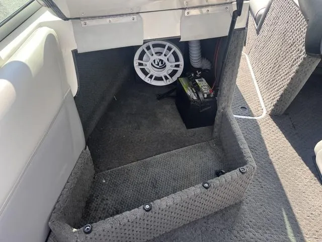 Slide: The Image of Centurion T5 Air Warrior 2004 - 19