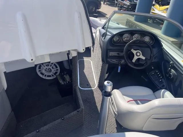 Slide: The Image of Centurion T5 Air Warrior 2004 - 20