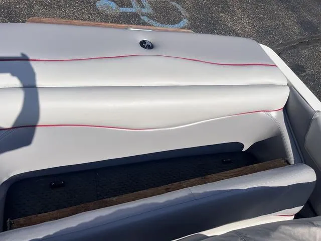 Slide: The Image of Centurion T5 Air Warrior 2004 - 21