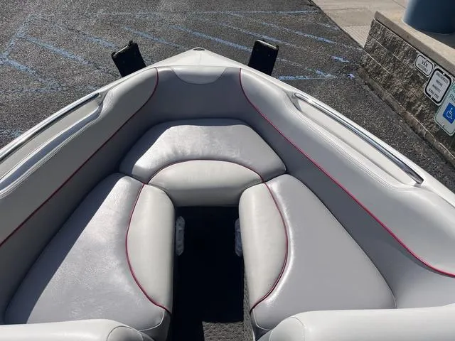 Slide: The Image of Centurion T5 Air Warrior 2004 - 23