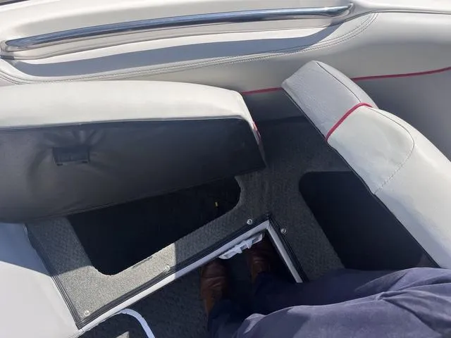 Slide: The Image of Centurion T5 Air Warrior 2004 - 24