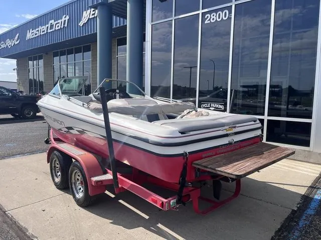 Slide: The Image of Centurion T5 Air Warrior 2004 - 6