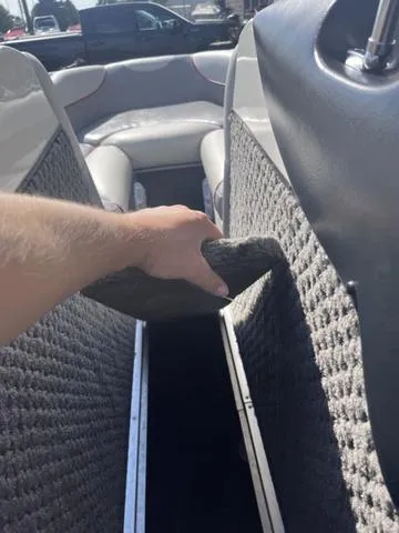 Slide: The Image of Centurion T5 Air Warrior 2004 - 9