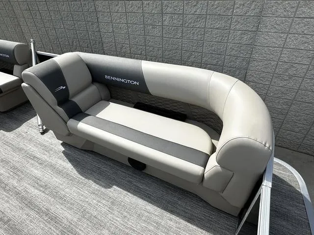 Slide: The Image of Bennington 22SSSE 2025 - 10