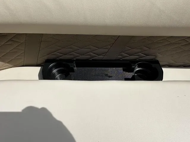 Slide: The Image of Bennington 22SSSE 2025 - 12