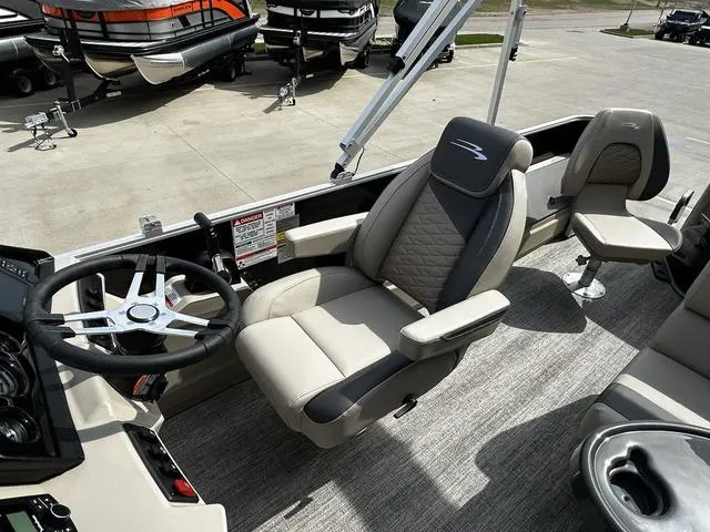 Slide: The Image of Bennington 22SSSE 2025 - 16