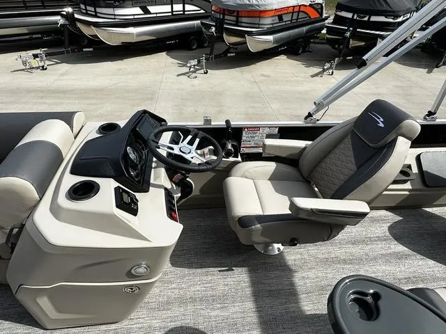 Slide: The Image of Bennington 22SSSE 2025 - 17