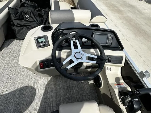 Slide: The Image of Bennington 22SSSE 2025 - 18