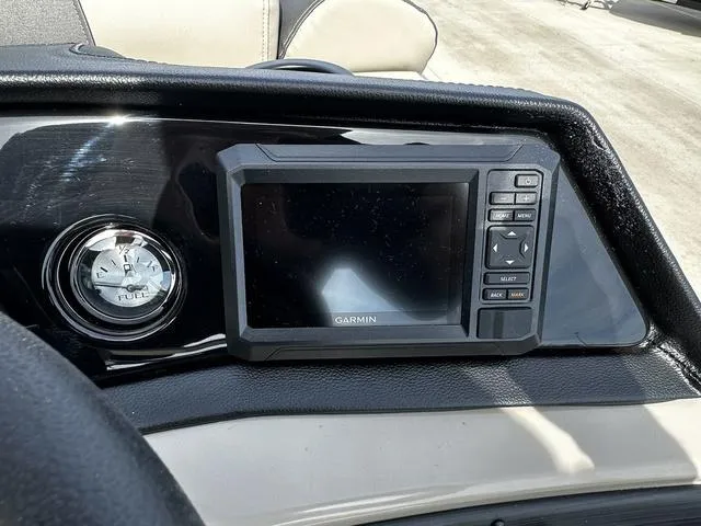 Slide: The Image of Bennington 22SSSE 2025 - 19