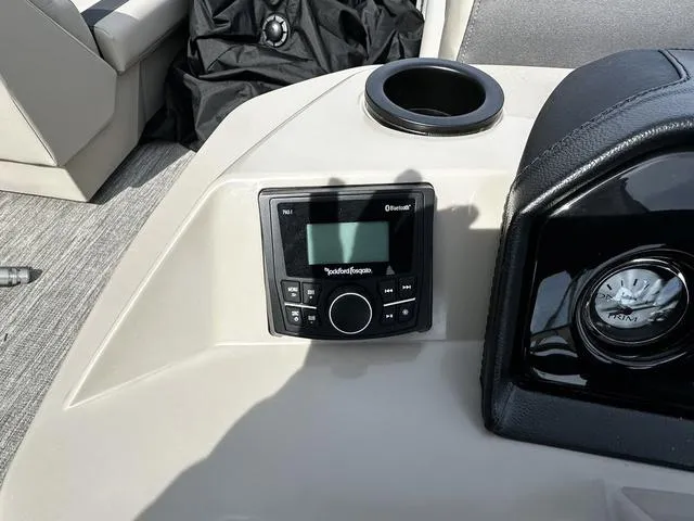 Slide: The Image of Bennington 22SSSE 2025 - 20