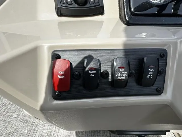 Slide: The Image of Bennington 22SSSE 2025 - 21