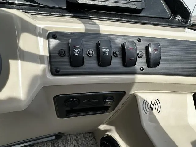 Slide: The Image of Bennington 22SSSE 2025 - 22