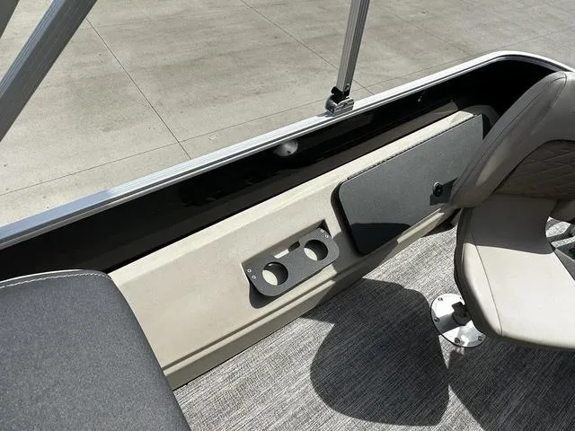 Slide: The Image of Bennington 22SSSE 2025 - 24