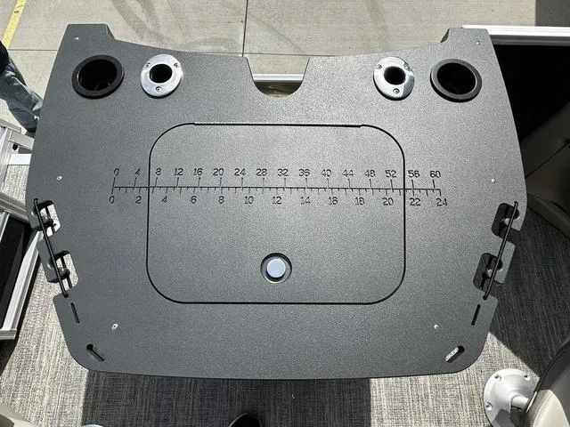 Slide: The Image of Bennington 22SSSE 2025 - 25