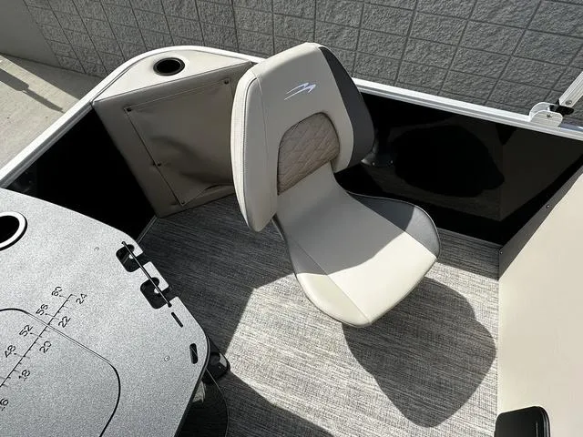 Slide: The Image of Bennington 22SSSE 2025 - 26