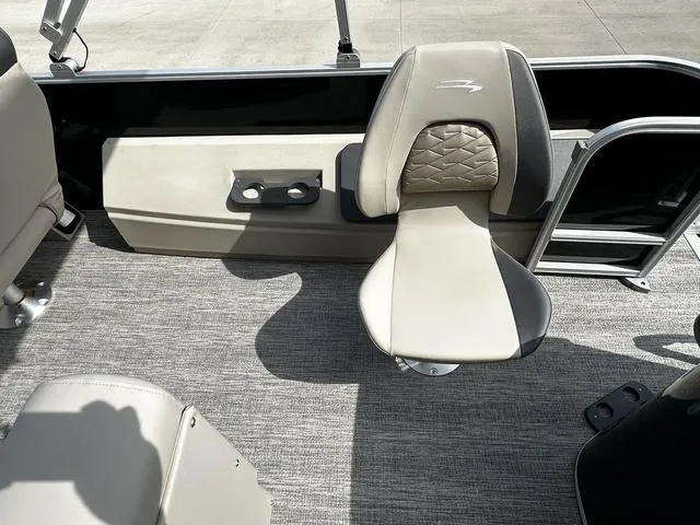 Slide: The Image of Bennington 22SSSE 2025 - 27