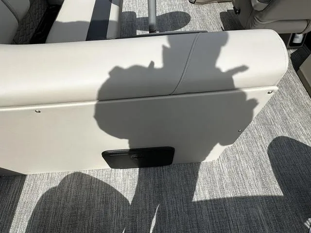 Slide: The Image of Bennington 22SSSE 2025 - 28