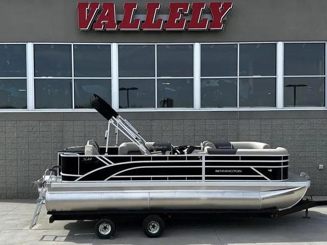 Slide: The Image of Bennington 22SSSE 2025 - 29