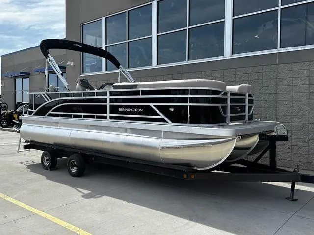 Slide: The Image of Bennington 22SSSE 2025 - 3