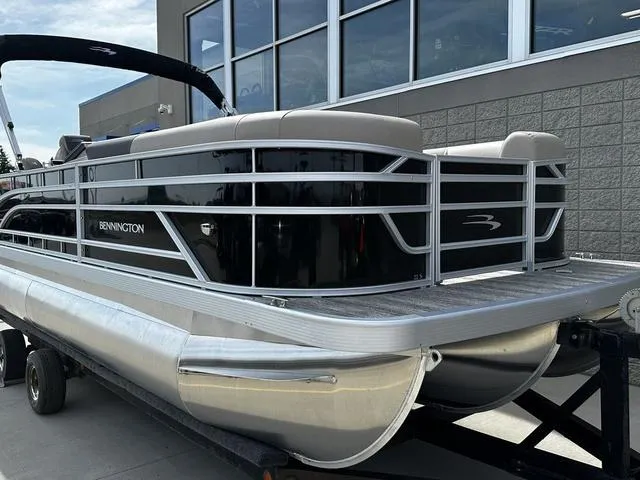 Slide: The Image of Bennington 22SSSE 2025 - 4