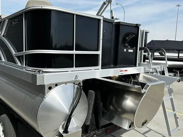 Slide: The Image of Bennington 22SSSE 2025 - 5