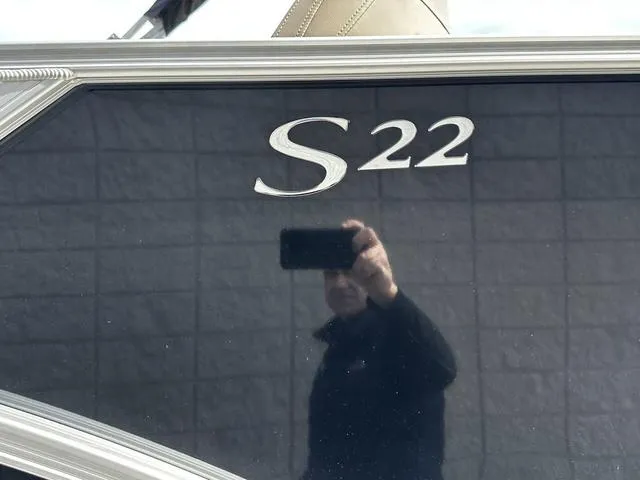 Slide: The Image of Bennington 22SSSE 2025 - 6