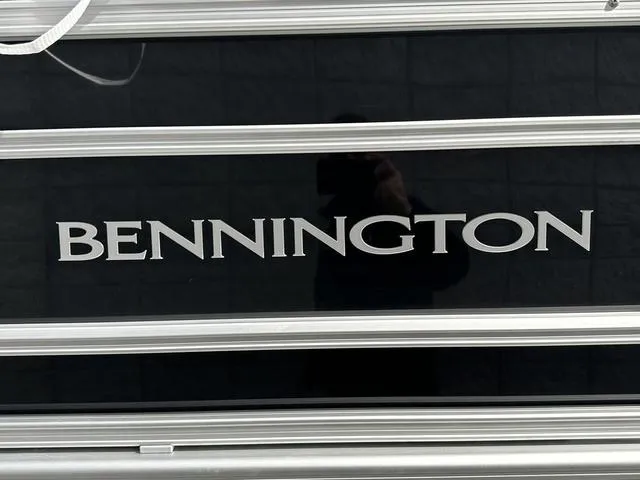 Slide: The Image of Bennington 22SSSE 2025 - 7