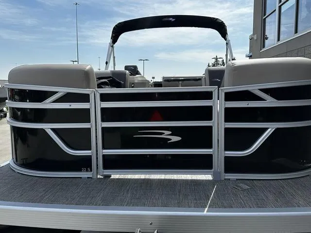 Slide: The Image of Bennington 22SSSE 2025 - 9