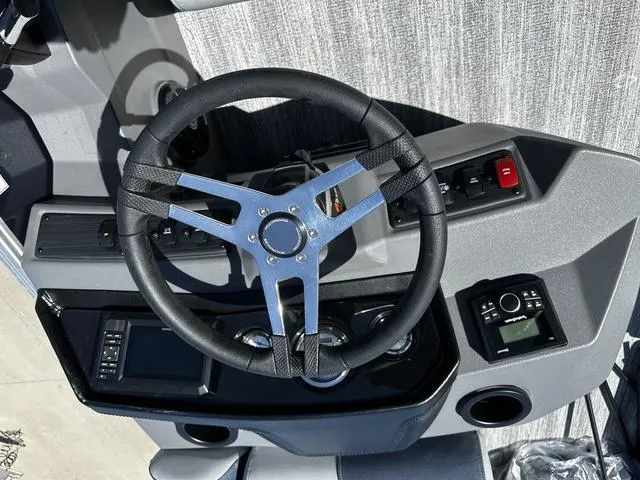 Slide: The Image of Bennington 22SSSE 2025 - 12