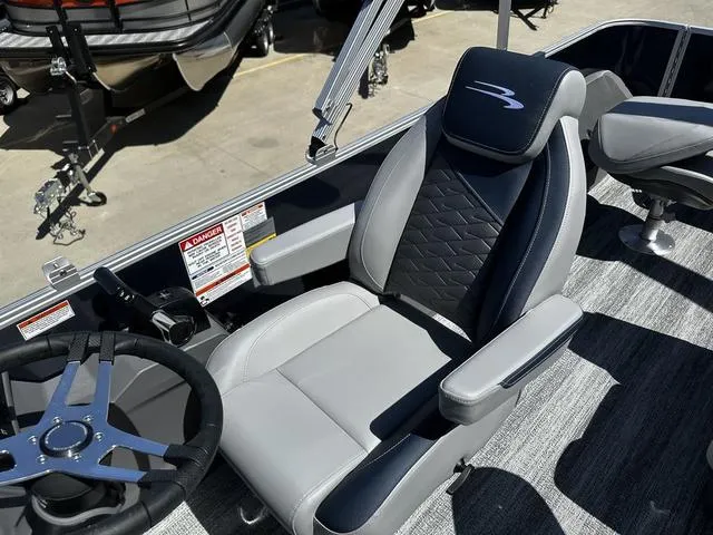 Slide: The Image of Bennington 22SSSE 2025 - 13