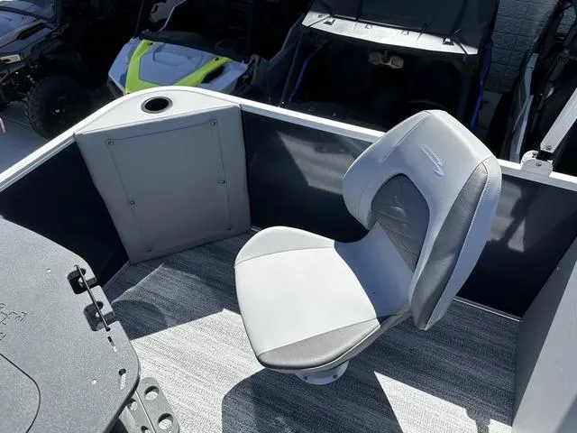 Slide: The Image of Bennington 22SSSE 2025 - 15