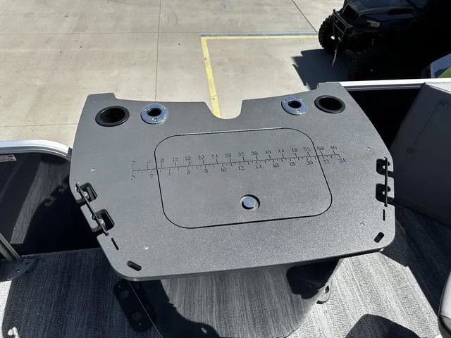 Slide: The Image of Bennington 22SSSE 2025 - 16