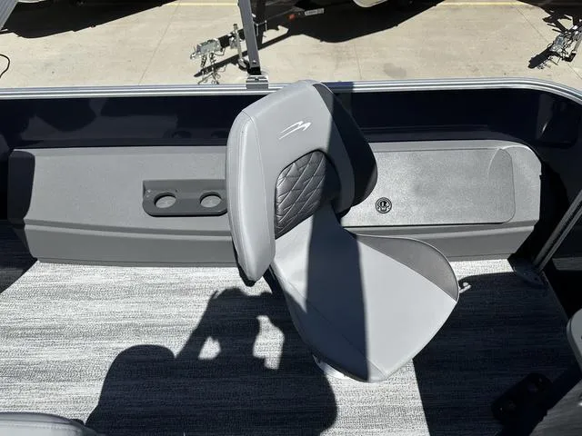 Slide: The Image of Bennington 22SSSE 2025 - 17