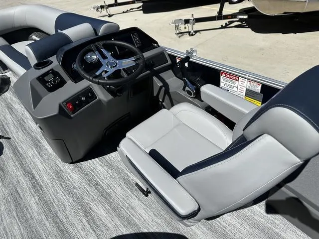 Slide: The Image of Bennington 22SSSE 2025 - 19