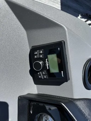 Slide: The Image of Bennington 22SSSE 2025 - 20