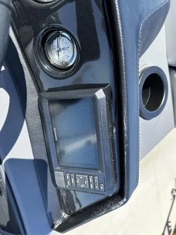 Slide: The Image of Bennington 22SSSE 2025 - 21