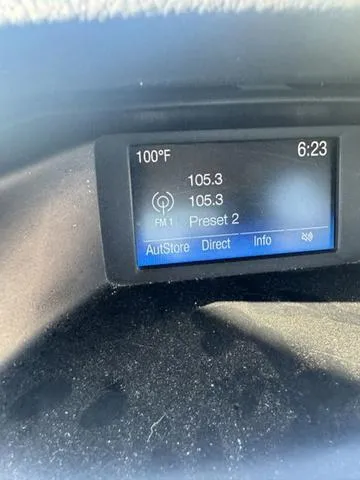 Slide: The Image of Bennington 22SSSE 2025 - 22