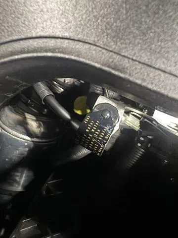 Slide: The Image of Bennington 22SSSE 2025 - 23