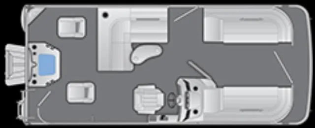 Slide: The Image of Bennington 22SSSE 2025 - 24