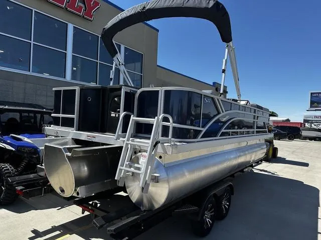 Slide: The Image of Bennington 22SSSE 2025 - 4