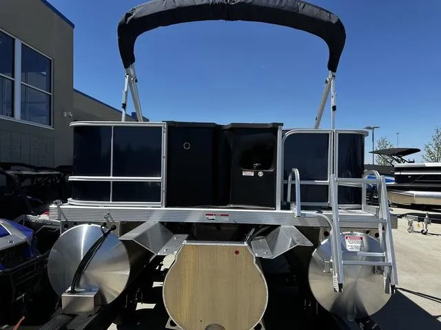 Slide: The Image of Bennington 22SSSE 2025 - 5