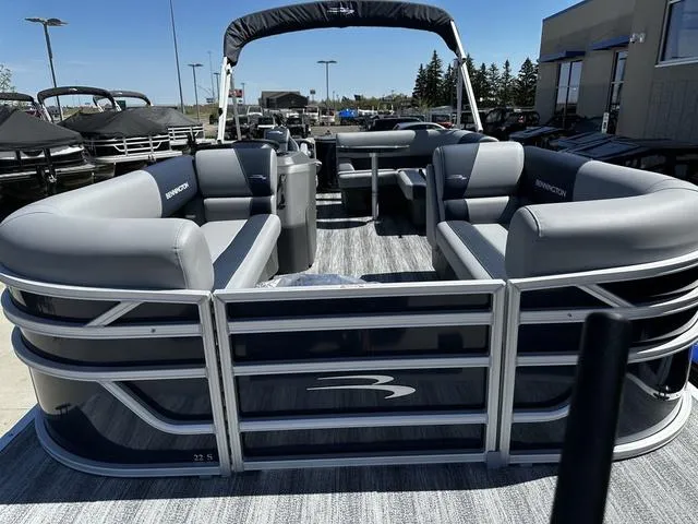 Slide: The Image of Bennington 22SSSE 2025 - 8