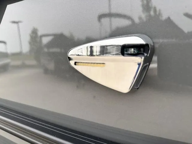 Slide: The Image of Bennington M 22 MFB Quad Bench 2025 - 27