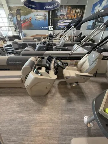 Slide: The Image of Bennington 22SSSE 2025 - 11