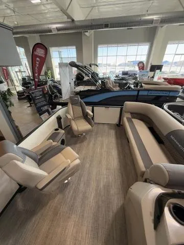 Slide: The Image of Bennington 22SSSE 2025 - 12