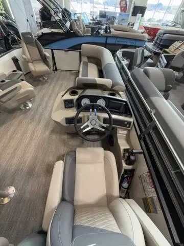 Slide: The Image of Bennington 22SSSE 2025 - 13