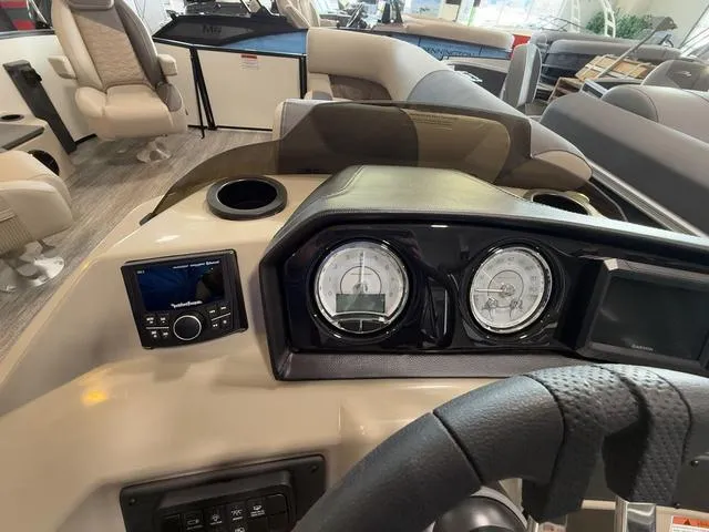 Slide: The Image of Bennington 22SSSE 2025 - 14